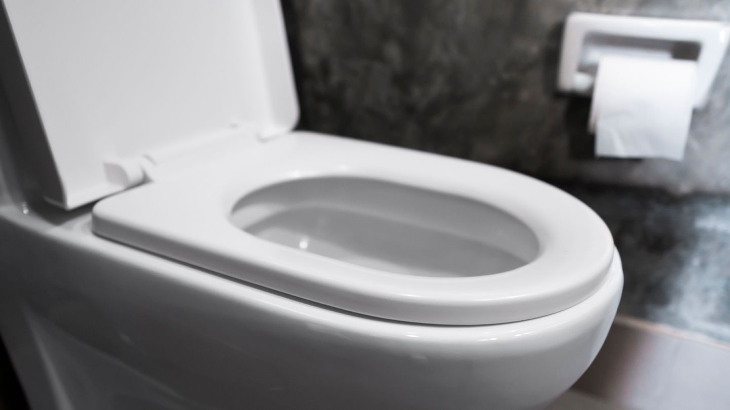 Käytkö yöllä vessassa? Se voi kertoa, että yksi kansantauti on jo puhjennut