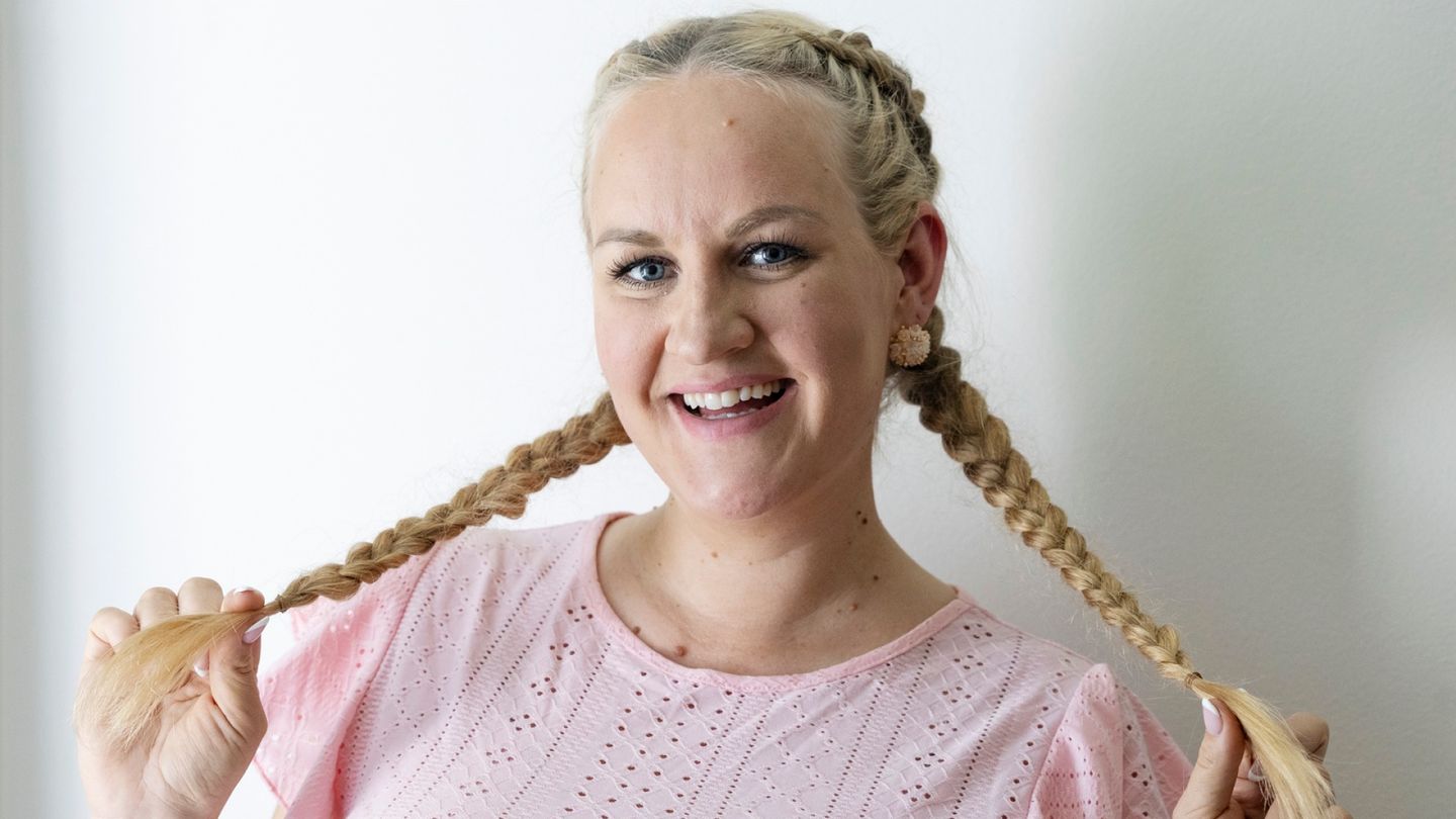 Seiska: Auri Kananen – häät!