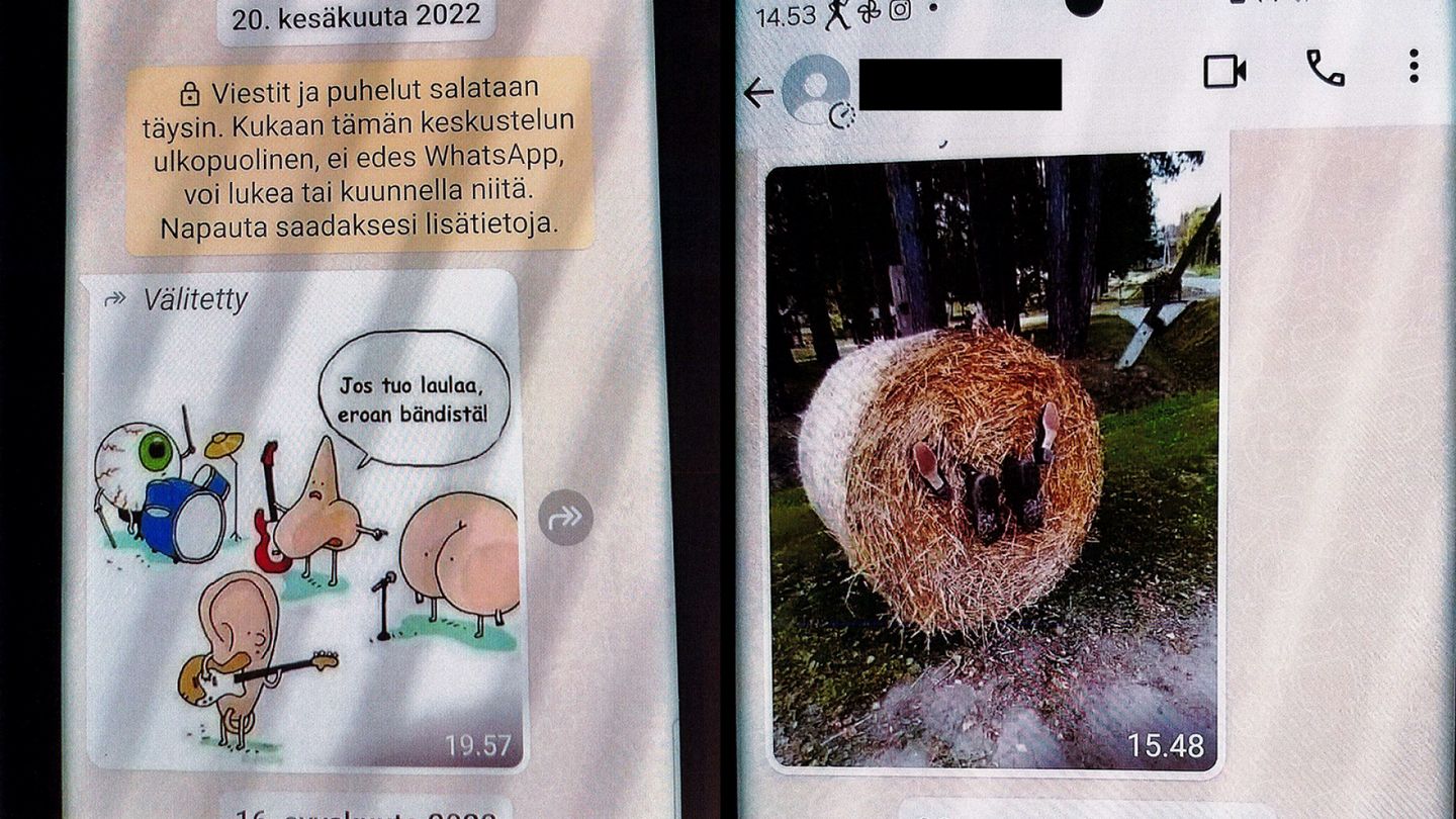Yhdistykset | Seitsemän vuoden riita repi turkulaisen yhdistyksen kahtia – ”Henkilö­kohtainen helvetti”