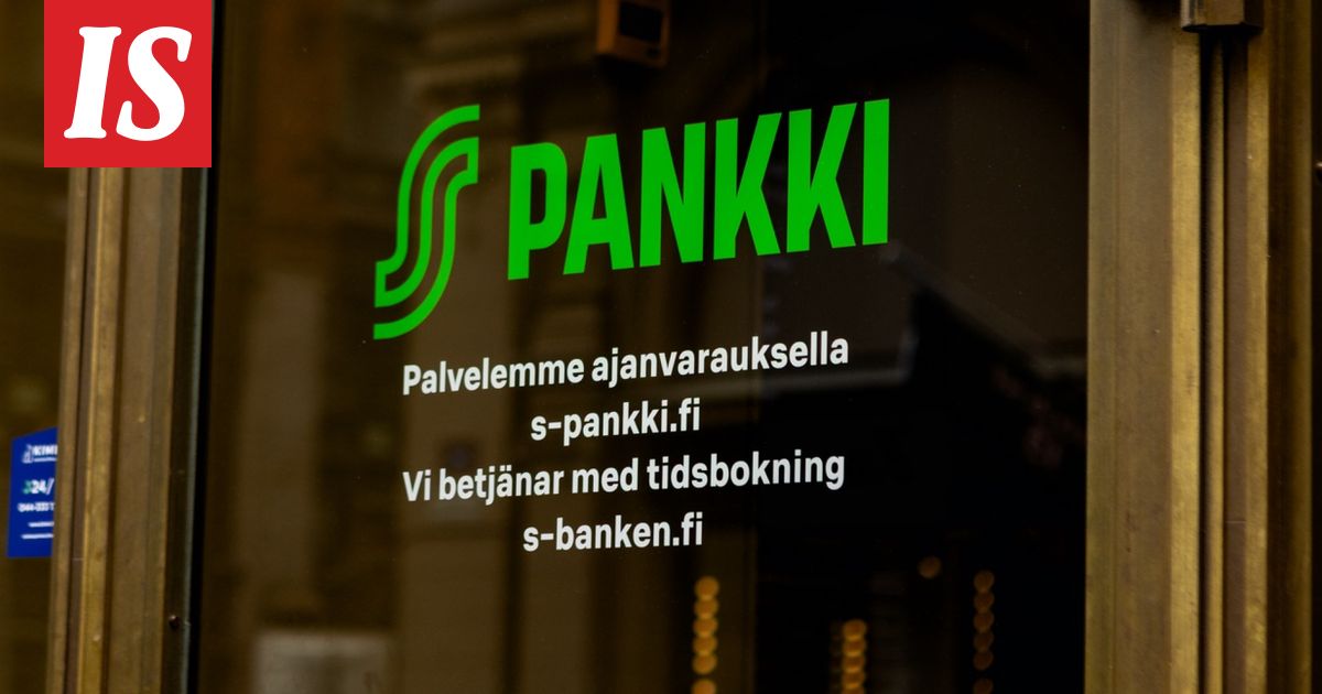 Erityisen tehokas huijaus leviää Suomessa – vakava varoitus