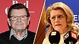 Päivi Räsänen vie sananvapausjutunsa Euroopan ihmisoikeustuomioistuimeen — image 4