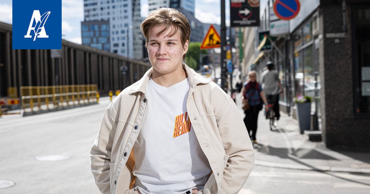 www.aamulehti.fi