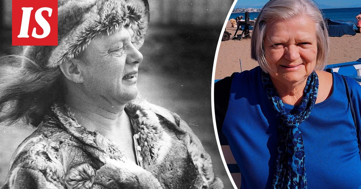 Kalevi Keihänen jäi melskaavan ja öykkäröivän roolihahmonsa vangiksi – ”Hän oli sen ulkopuolella tavallinen ihminen”