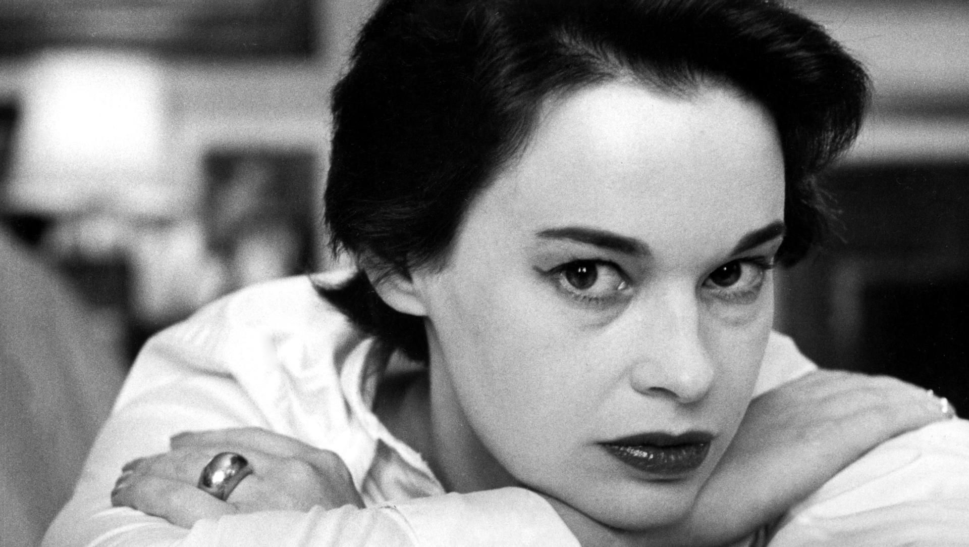 Госпожа вандербильт. Госпожа вандербильт. Госпожа вандербильт. Госпожа вандербильт. Госпожа вандербильт.