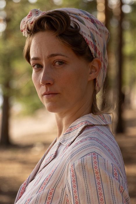 Lapin sota -elokuvan teasertraileri julki - Ilta-Sanomat