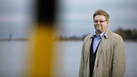 Paasilinnan Konkurssi Todenn k isesti Raukeaa Moni Kirjailija J nee paasilinnan-konkurssi-todenn-k-isesti-raukeaa-moni-kirjailija-j-nee