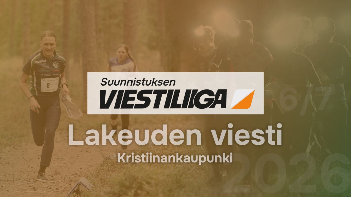 Urheilulehti