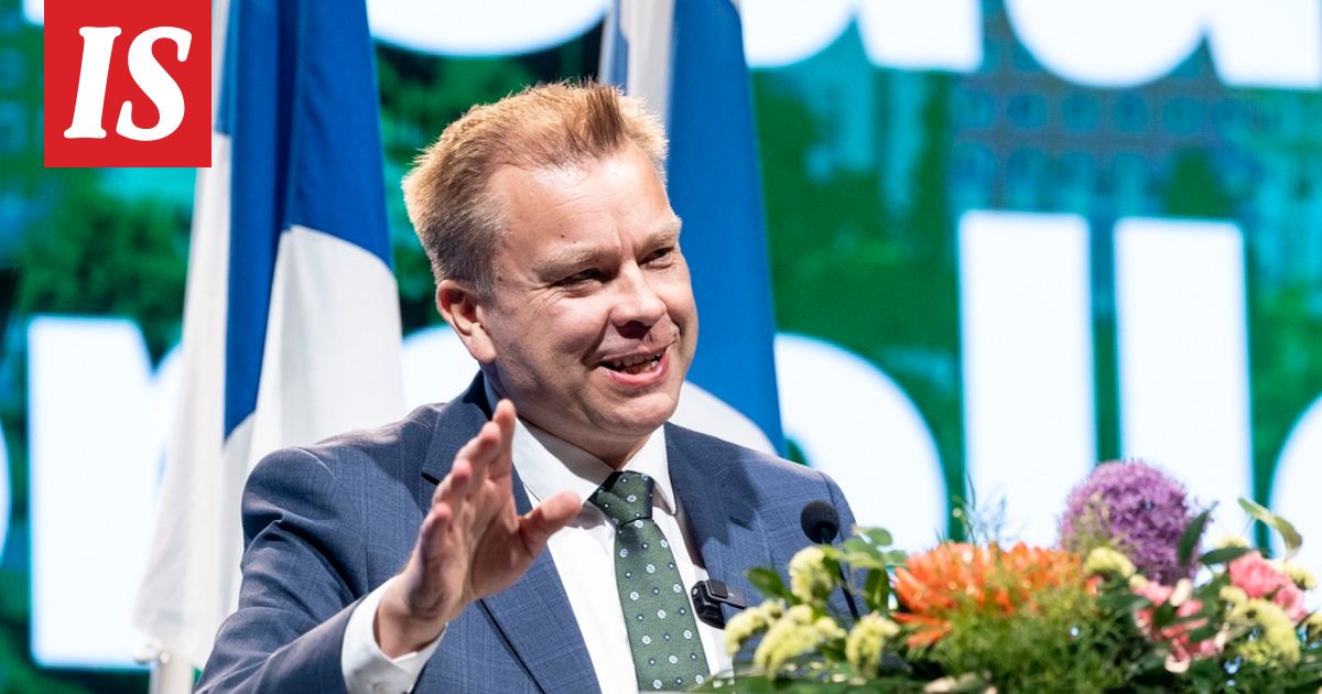 www.is.fi