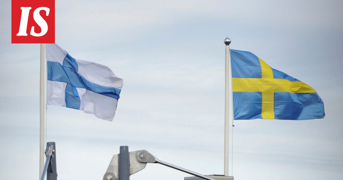 www.is.fi