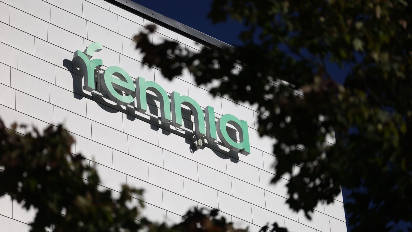 Fennia aloittaa muutosneuvottelut – 250 työntekijää koskee, irtisanomiset mahdollisia