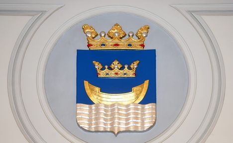 nuoren-shortsit-repesiv-t-koulussa-helsingiss-nyt-huoltaja-vaatii