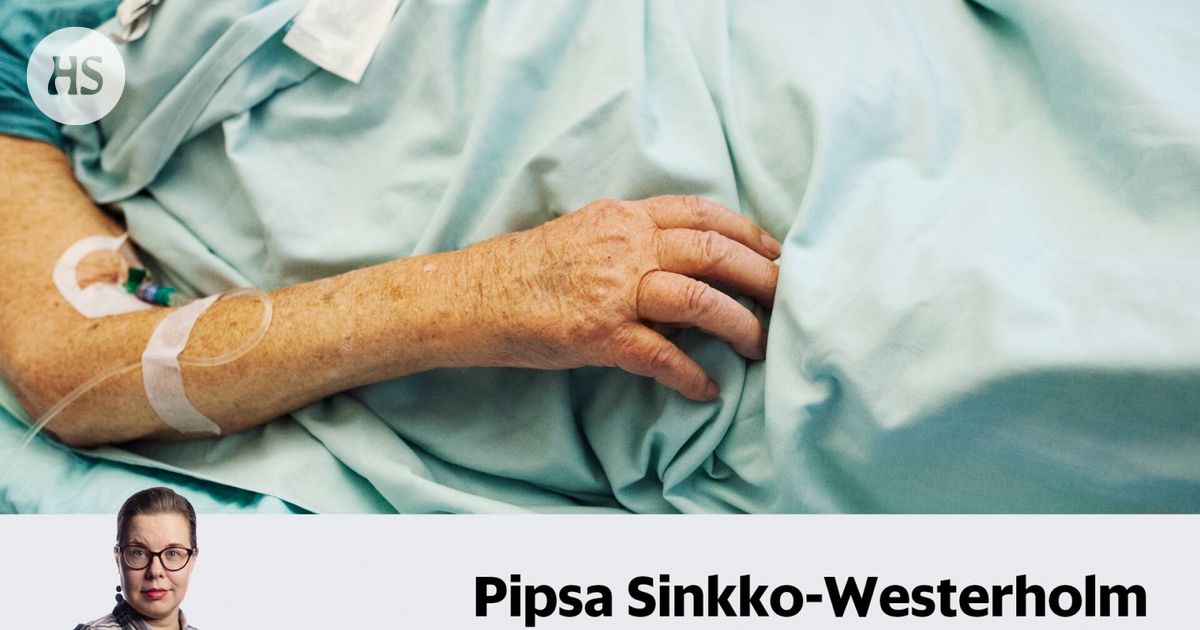 www.hs.fi