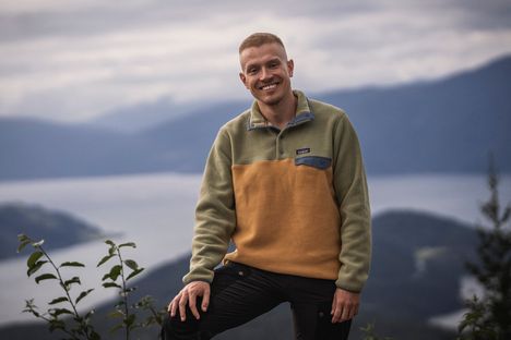 – Thanks to you, Kirpilhenkkinen, Etta Wojtaisin Varman Sovapernatkin! Pietari Sanoo.