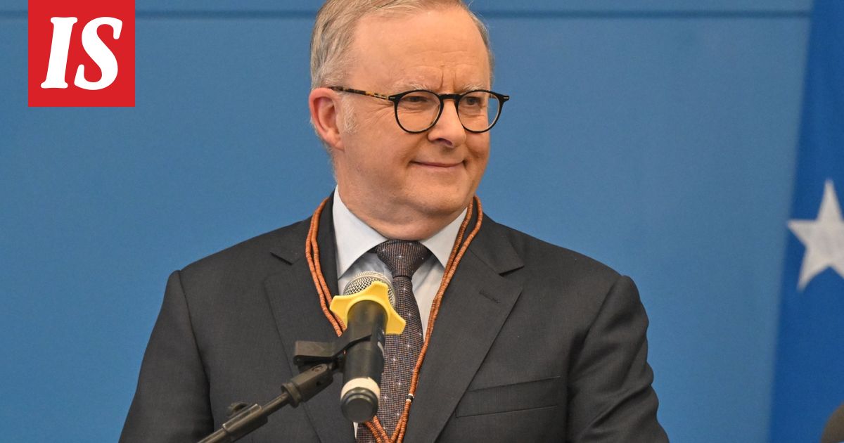 www.is.fi