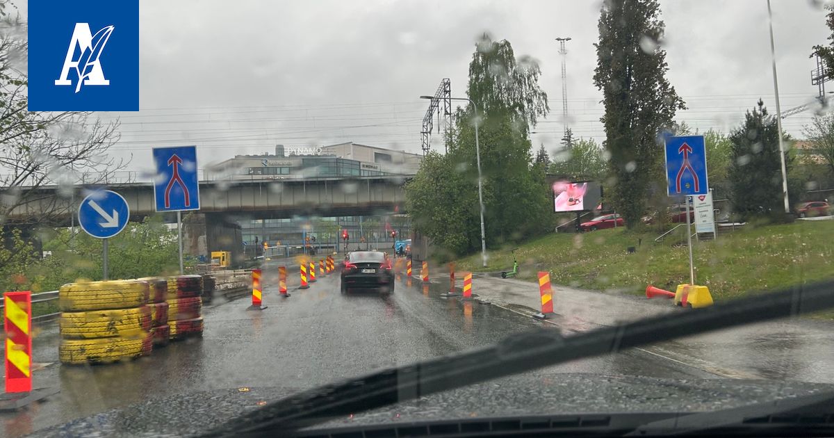 www.aamulehti.fi