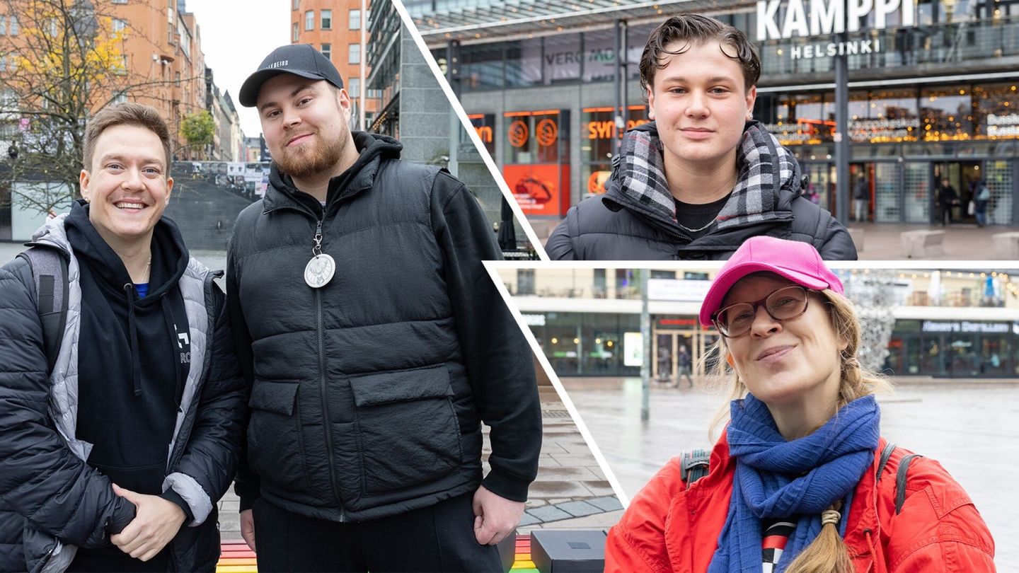 Suoraa puhetta piereskelystä: Tommi, 26, paljastaa, milloin ”sokka irtosi”