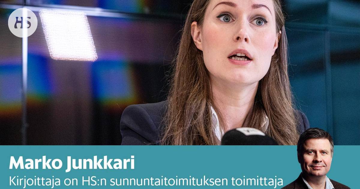 www.hs.fi