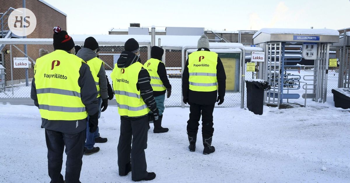 www.hs.fi