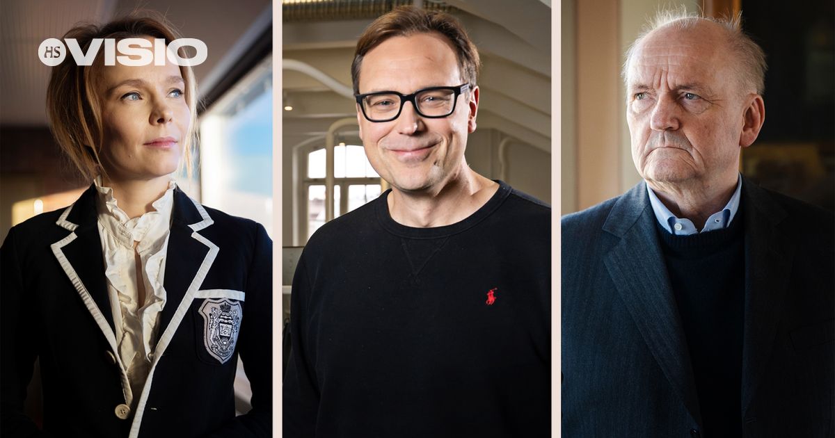 www.hs.fi
