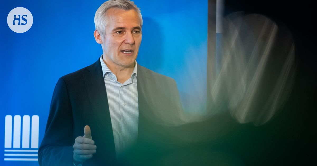 www.hs.fi