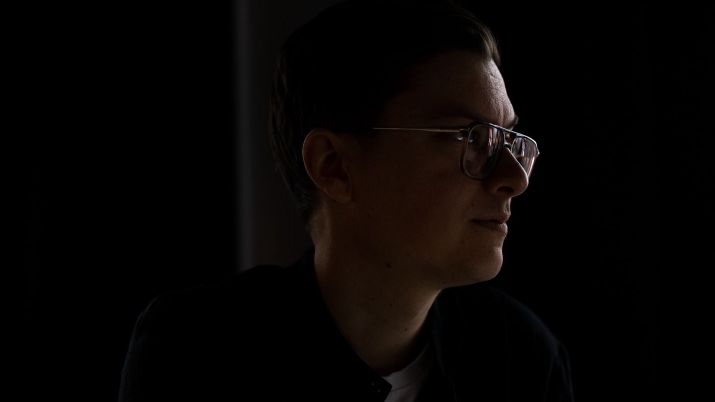Inderes CEO: A Nordic mega-exchange could solve several problems