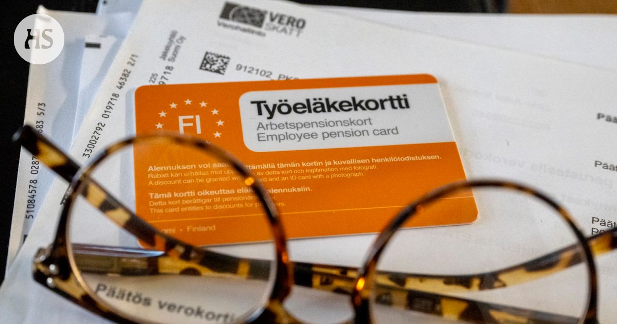 www.hs.fi