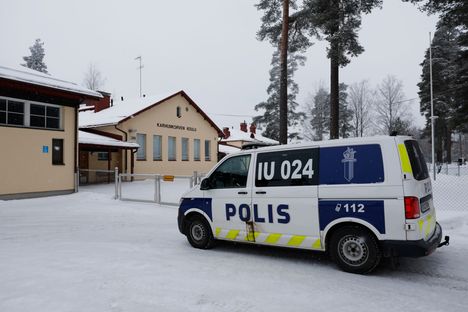 poliisi-ampui-miest-nurmij-rvell-oli-ampunut-alas-poliisin-droonin