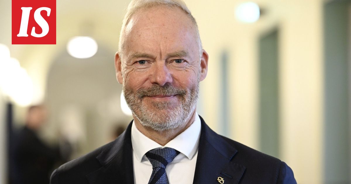www.is.fi