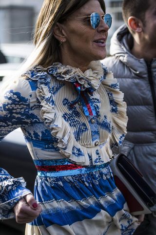 Linssien peiliefekti on edelleen ajankohtainen. Nyt sen voi luoda peililinssien lisäksi niin kutsutuilla nollaetupintalinsseillä.