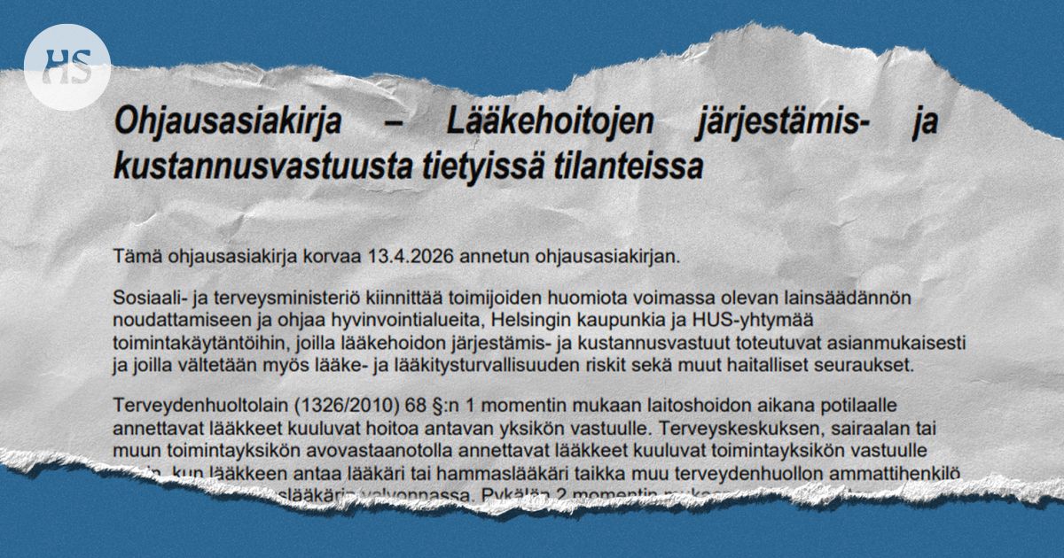 www.hs.fi