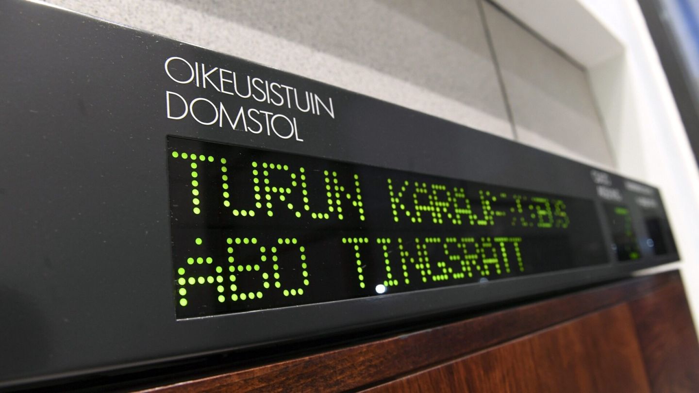 Headline image