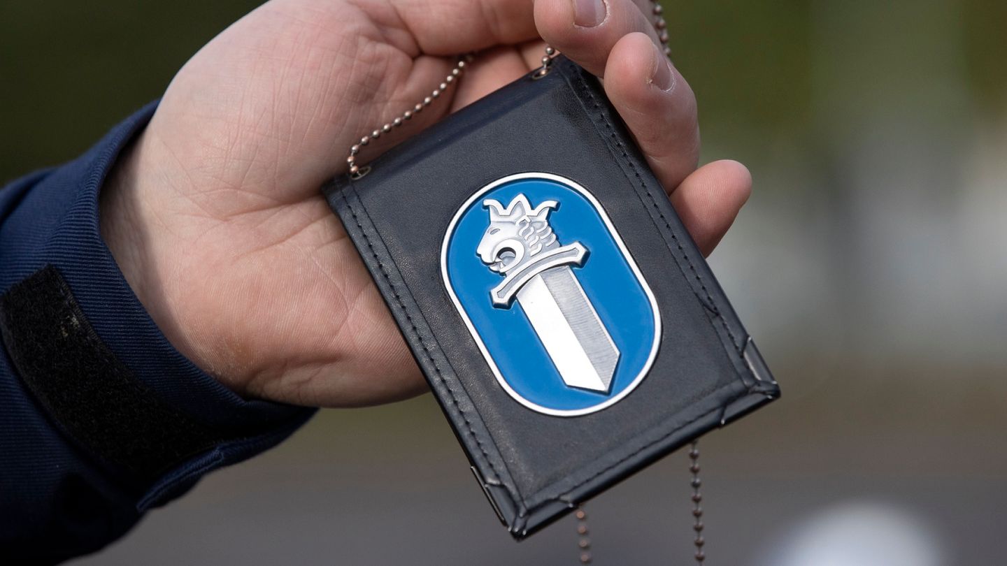 Voiko ala­ikäisen lapsen piilottelu olla rikos? Rikos­komisario vastaa