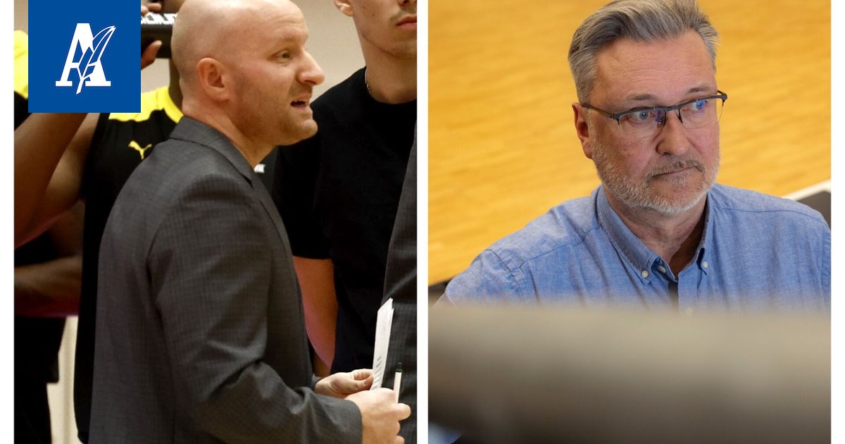 www.aamulehti.fi