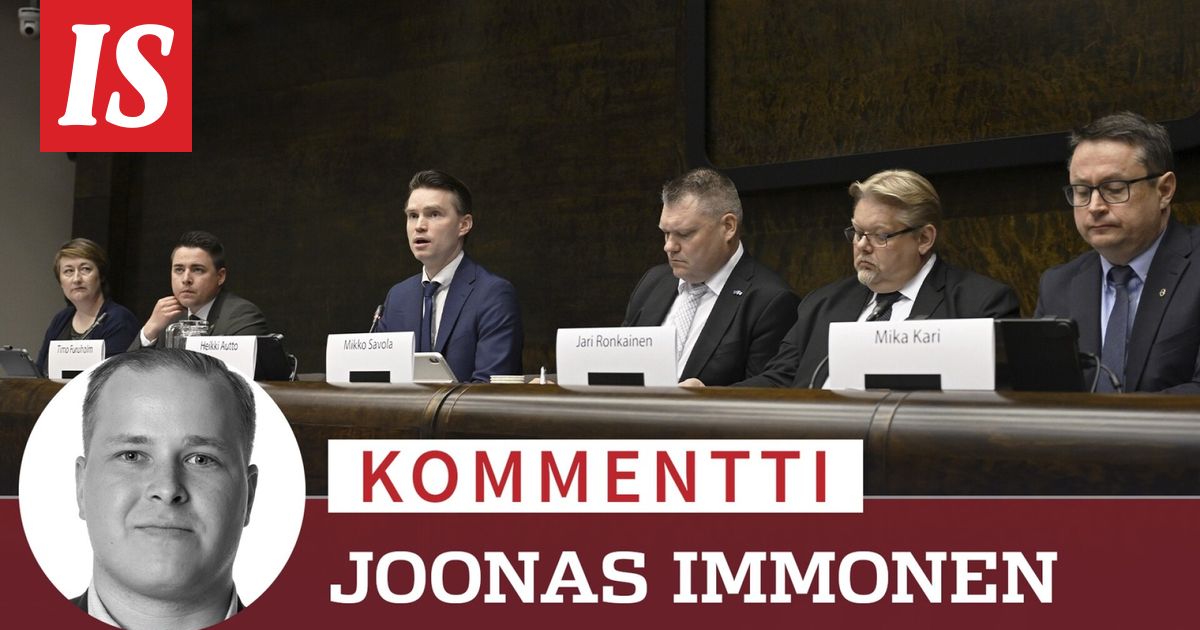 www.is.fi