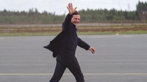 tom-cruise-ilta-sanomat