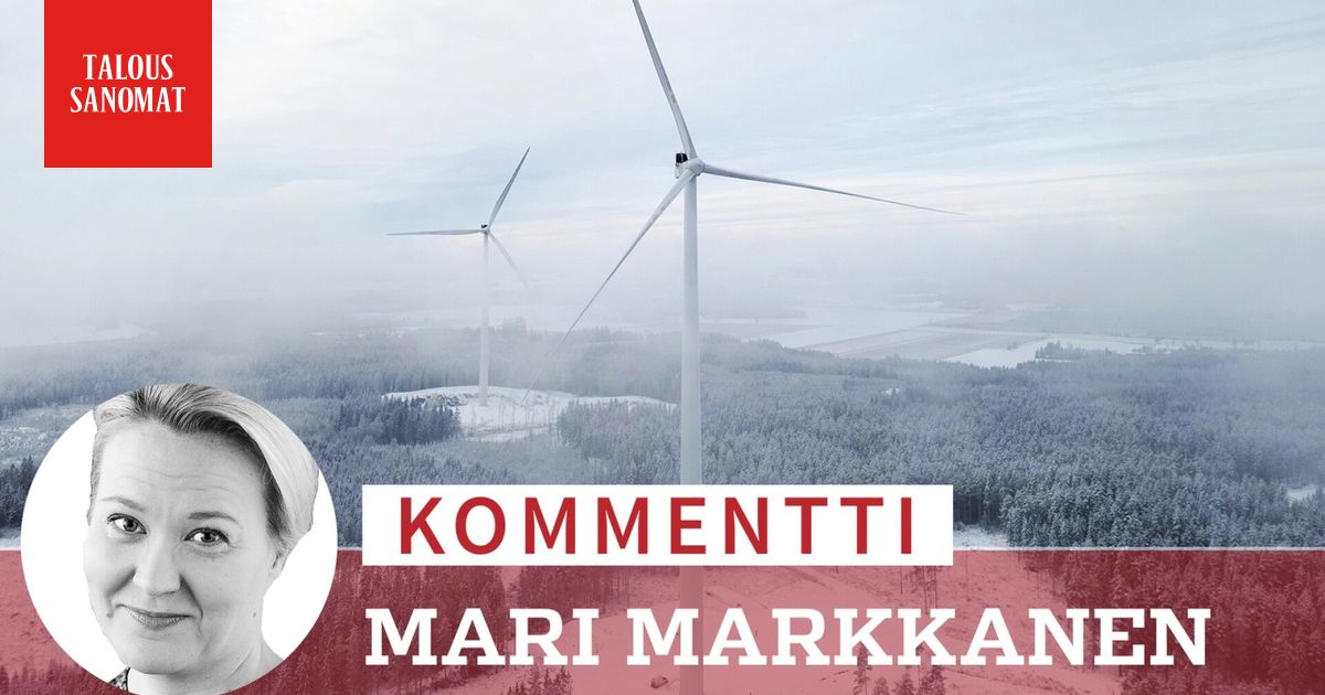 www.is.fi