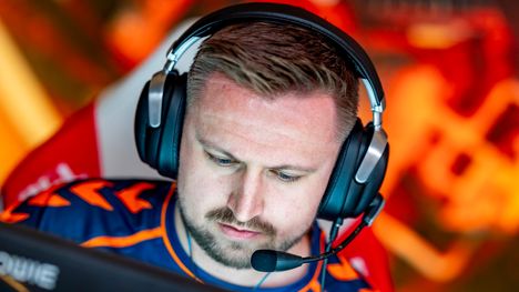 Jkaemin uhkapelivelat paljastuivat – BC.Game penkitti norjalaistähden ...