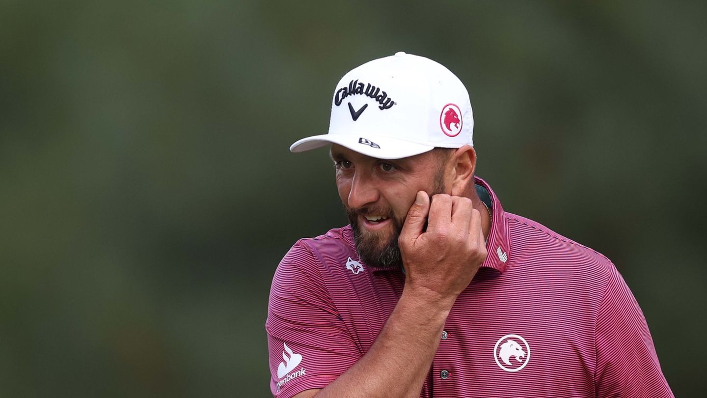 Jon Rahmilta huima päätös – 89 miljoonaa euroa sivu suun