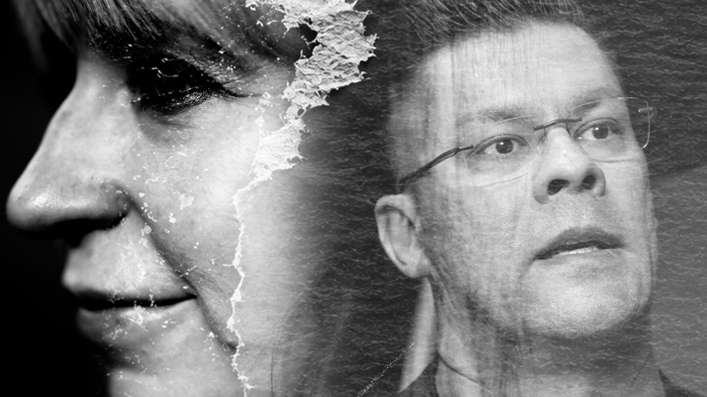 Kirja-arvio | Perusteellinen tietokirja ymmärtää MV-lehden tekijöitä vahingossa vähän liikaakin
