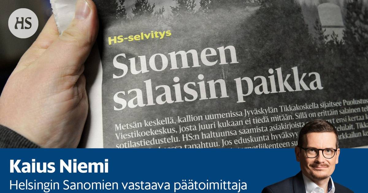 www.hs.fi