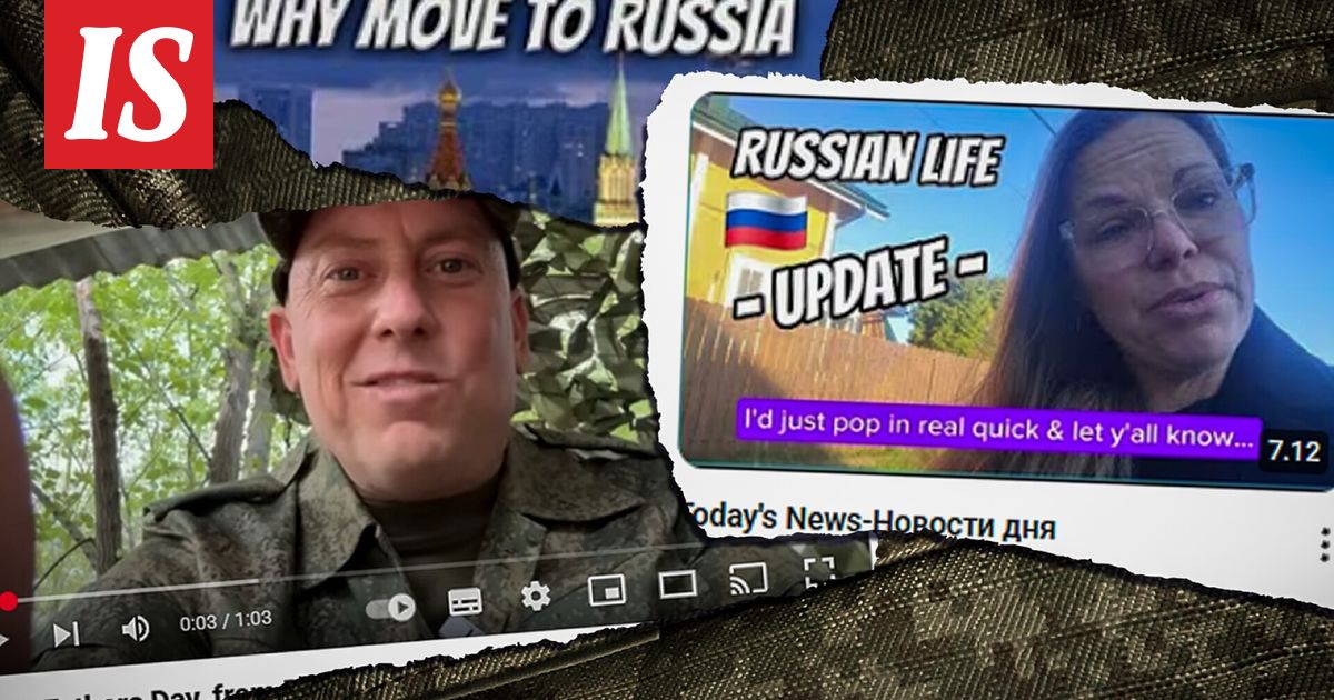 www.is.fi