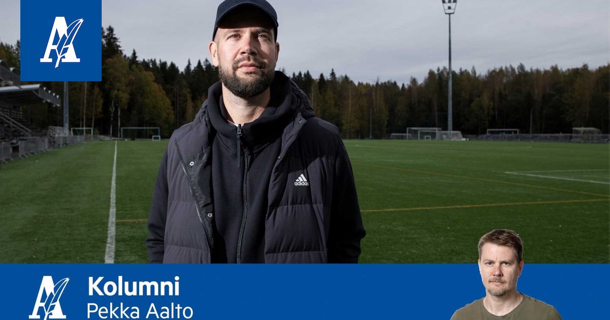 www.aamulehti.fi