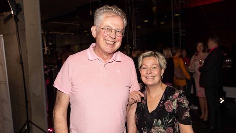 Mari Sarolahti Kertoo Sini koiran Tuoreet Kuulumiset Ilta Sanomat mari-sarolahti-kertoo-sini-koiran-tuoreet-kuulumiset-ilta-sanomat
