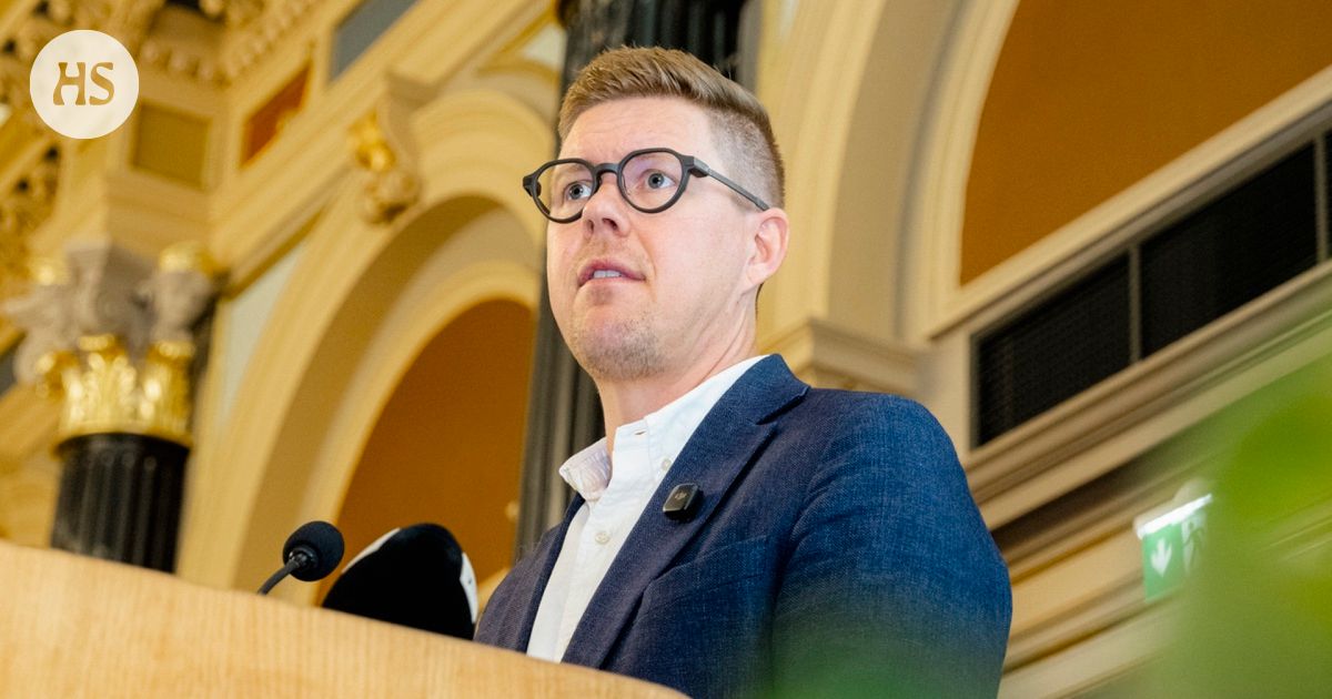 www.hs.fi