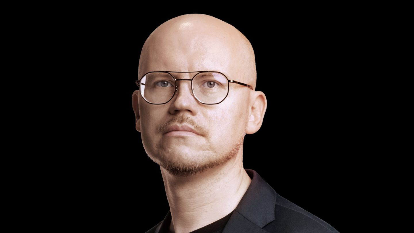 Ajamisen hinta | Bensan kipuraja on hölynpölyä
