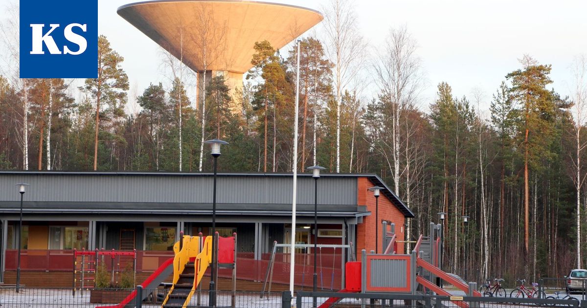 kankaanp-n-varhaiskasvatuksen-vuorohoitoon-uusi-paikallinen-sopimus