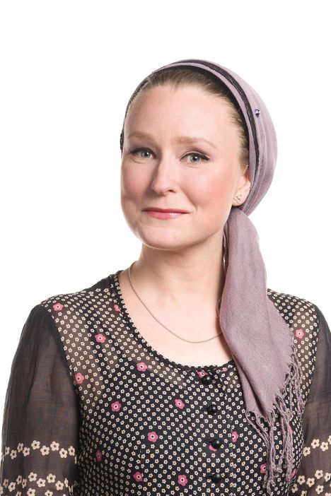 Tässä ovat kaikki uudet BB-talon asukkaat! - Ilta-Sanomat