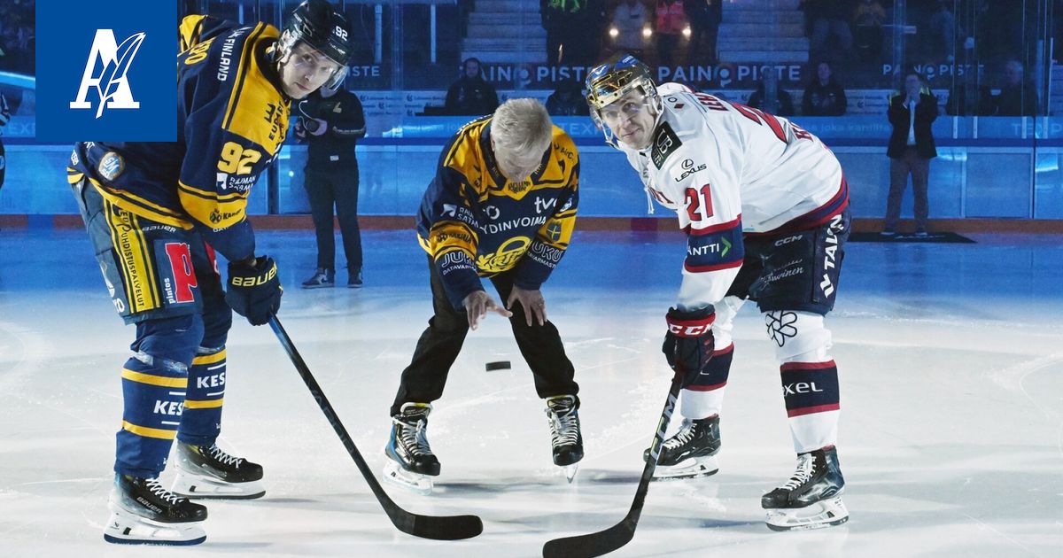 www.aamulehti.fi