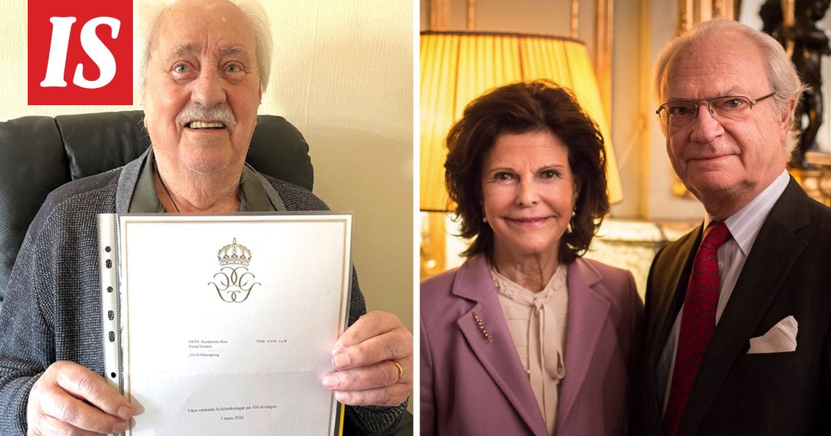 Ruotsin Kuningatar : ce qu'il faut savoir — image 1