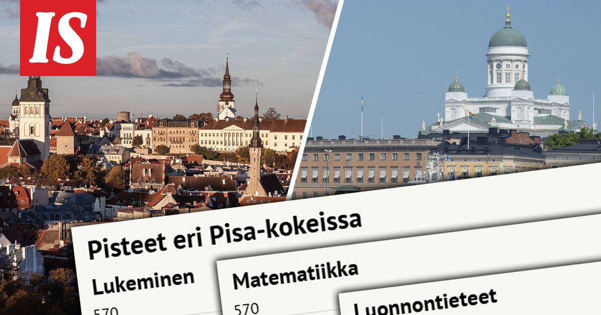 www.is.fi